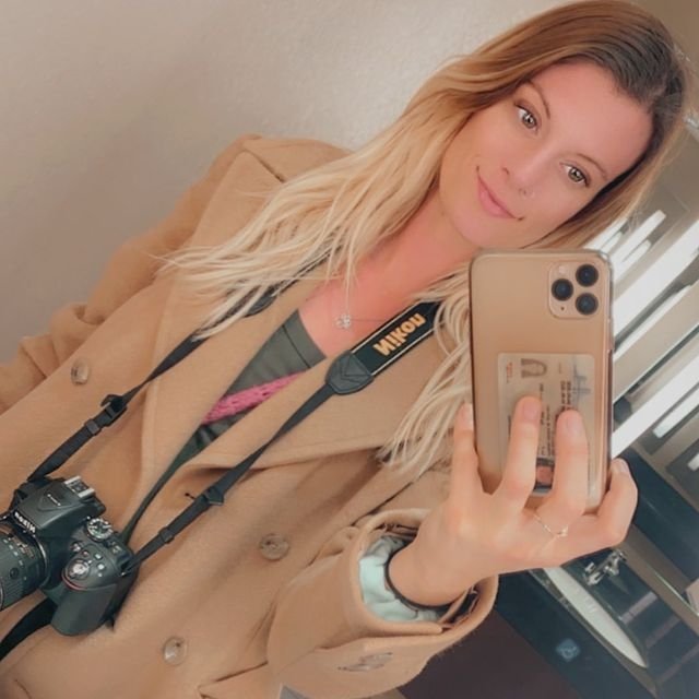 CharismaticElsie from Carrickfergus,United Kingdom