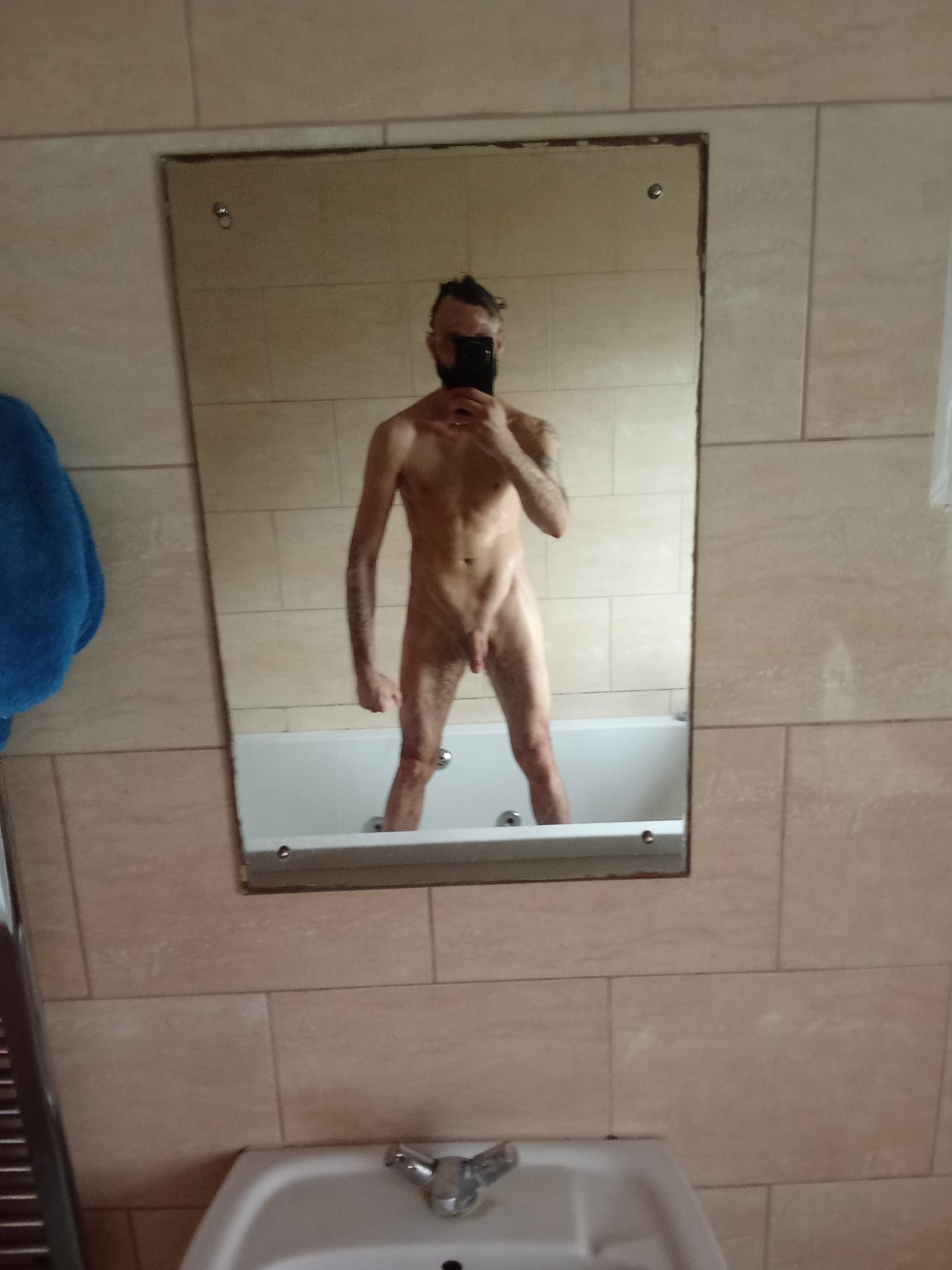 Kal4oto88 from East Sussex,United Kingdom