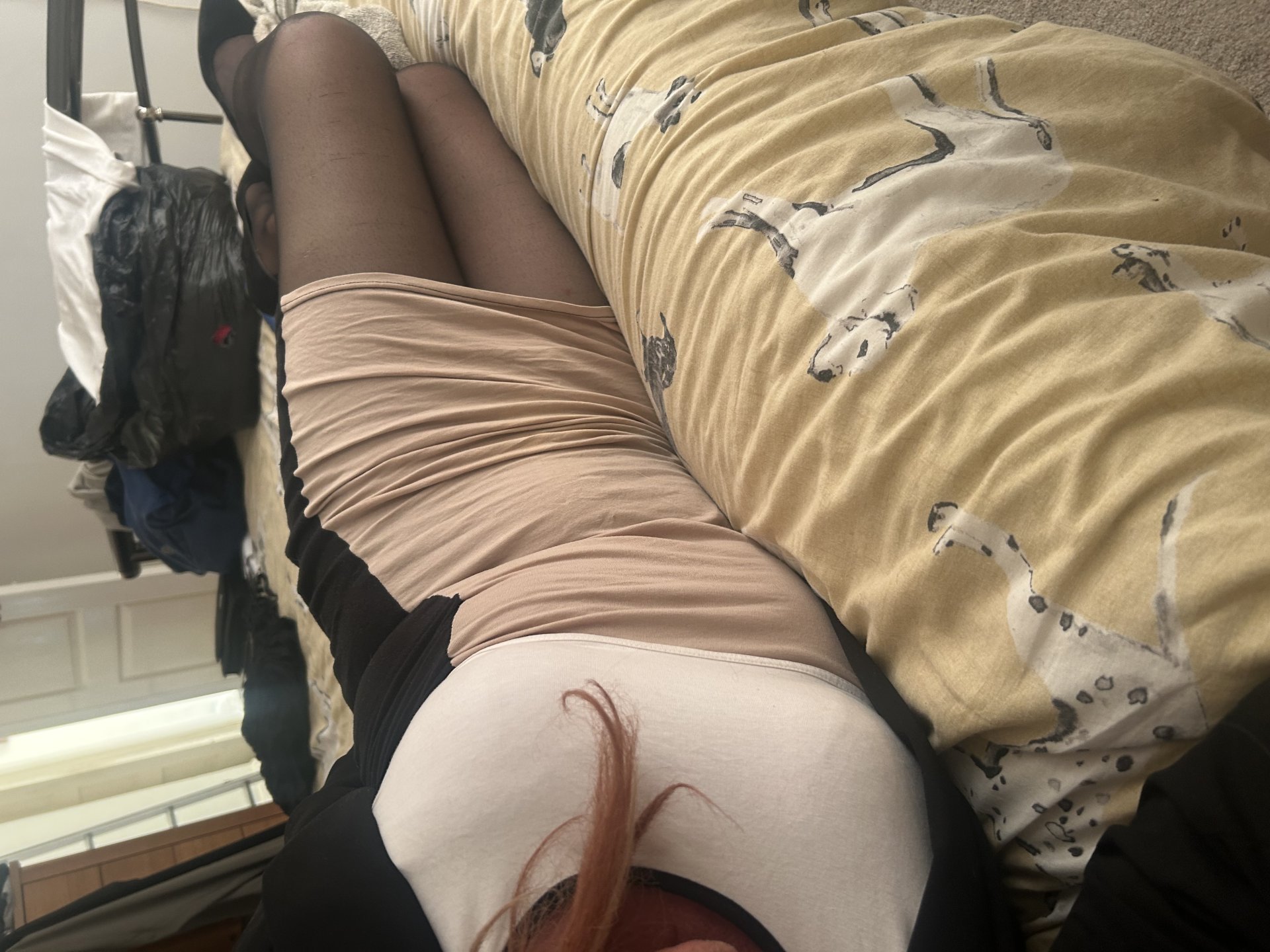 Mandyhammond from West Sussex,United Kingdom