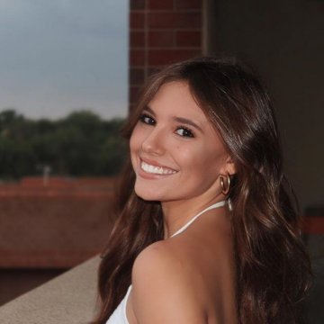 AmberStarr from Greater London,United Kingdom