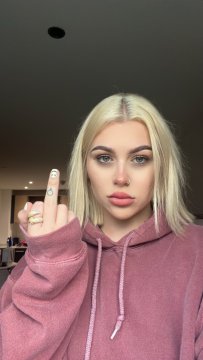 GrandSky from Warwickshire,United Kingdom