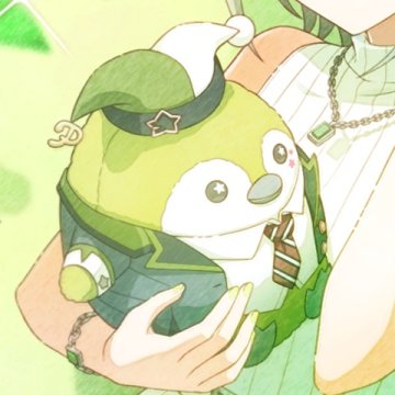 ImAchildWantingAdick from Greater London,United Kingdom