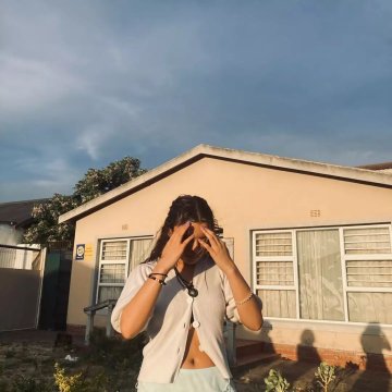 Kemia from Cheshire West and Chester,United Kingdom