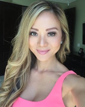 Kimyoon from Greater London,United Kingdom