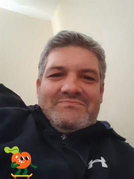Lovetaste from Cardiff,United Kingdom