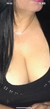 Milena from York,United Kingdom