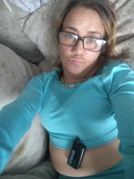 Teasertori from Durham,United Kingdom