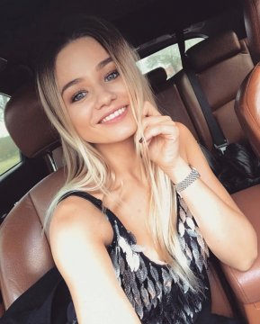 h0tncold from Sefton,United Kingdom