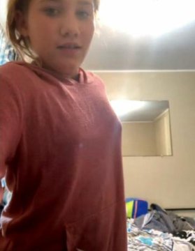 lolapayne2008 from Birmingham,United Kingdom