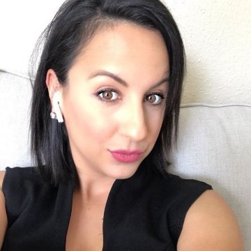 lovetobenaked from East Lothian,United Kingdom