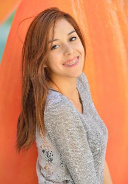 m3ssWithMe from Darlington,United Kingdom