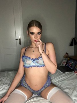 makeoutwithMillie from North Lincolnshire,United Kingdom