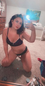 sarahstylee23 from Greater London,United Kingdom