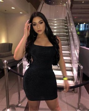 voronicafaith from Greater London,United Kingdom